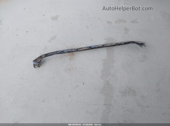 1V2DN2CA8TC561924 2026 VOLKSWAGEN ATLAS White Вид щитка приладів