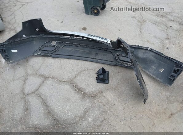 1V2DR2CA6KC538967 2019 VOLKSWAGEN ATLAS Black Vista del cuadro de instrumentos