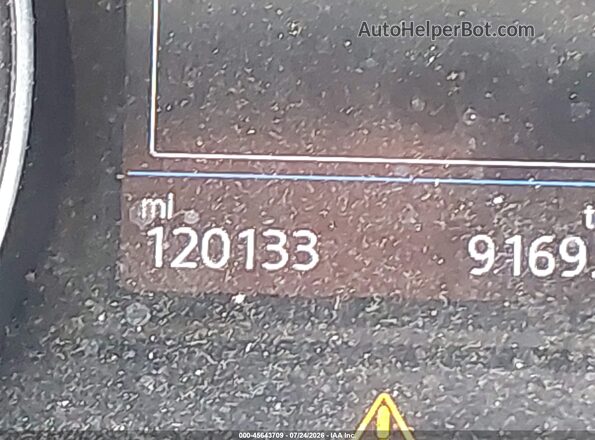 1V2DR2CA6KC538967 2019 VOLKSWAGEN ATLAS Black 