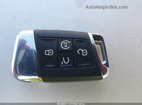 1V2ER2CA6MC581776 2021 VOLKSWAGEN ATLAS White Widok deski rozdzielczej