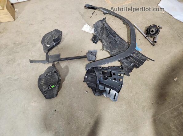 1V2FC2CA2TC208156 2026 VOLKSWAGEN ATLAS Gray Vista de la etiqueta del VIN