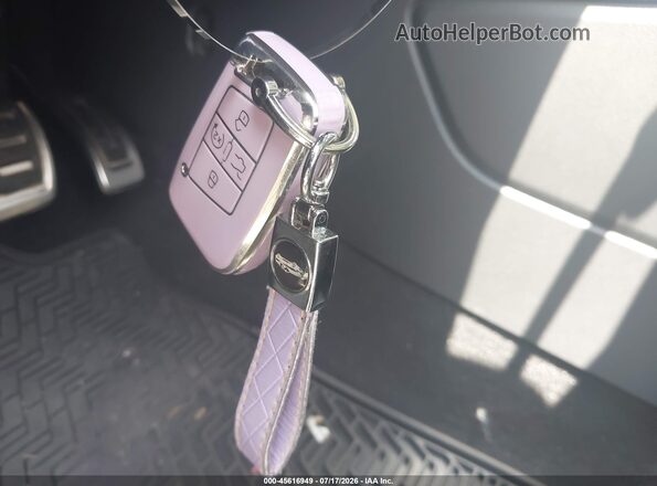 1V2FR2CA2MC558791 2021 VOLKSWAGEN ATLAS White Вид панелі приладів