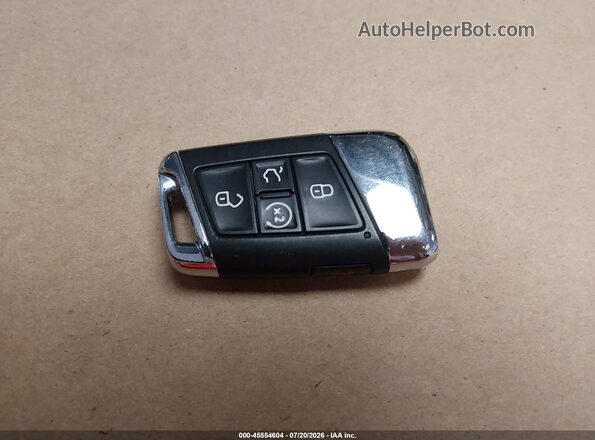 1V2FR2CA4MC504246 2021 VOLKSWAGEN ATLAS Black Vista del salpicadero