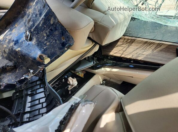 1V2FR2CA8RC616751 2024 VOLKSWAGEN ATLAS White Dashboard view