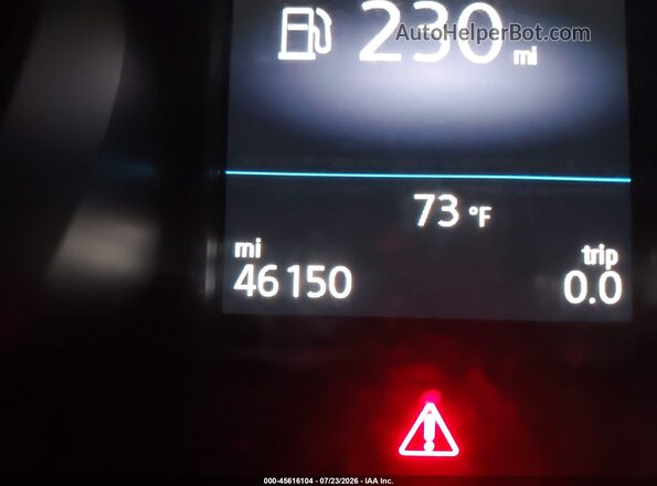 1V2GC2CA8MC234167 2021 VOLKSWAGEN ATLAS Black 