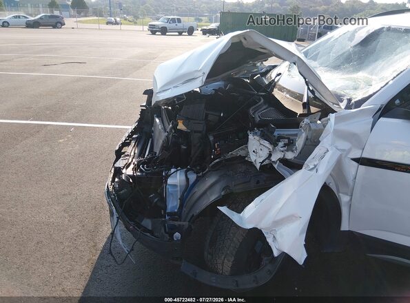 1V2GR2CA8RC545717 2024 VOLKSWAGEN ATLAS White 