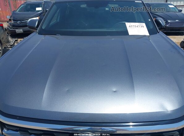 1V2HC2CA8MC231757 2021 VOLKSWAGEN ATLAS Black Front view