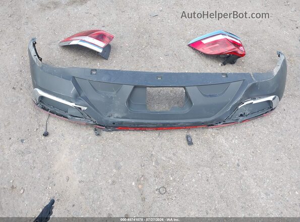 1V2HC2CA8TC217971 2026 VOLKSWAGEN ATLAS Green ხელსაწყოთა პანელის ხედი