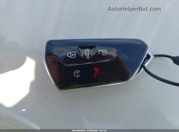1V2HE2CA2RC236146 2024 VOLKSWAGEN ATLAS Gray Вид панелі приладів