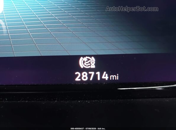 1V2HE2CA5RC243723 2024 VOLKSWAGEN ATLAS Черный 