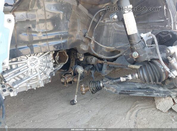 1V2HE2CA5SC222490 2025 VOLKSWAGEN ATLAS Black 