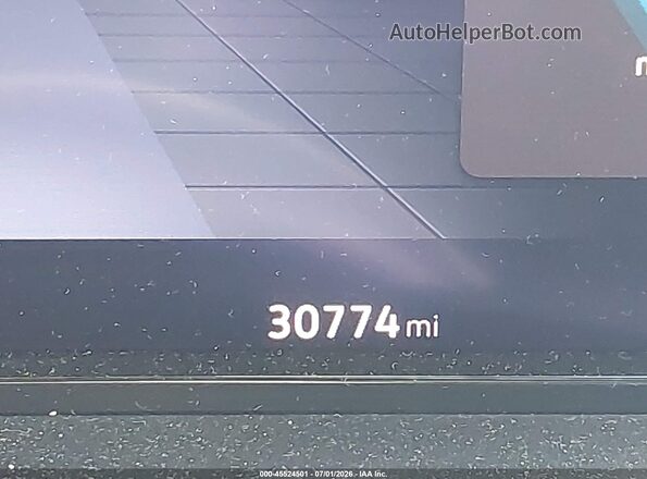 1V2HE2CA5SC222490 2025 VOLKSWAGEN ATLAS Black 