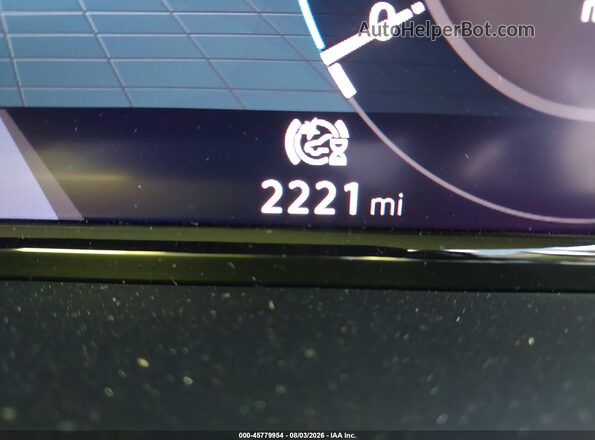 1V2HN2CA1TC577853 2026 VOLKSWAGEN ATLAS Black 