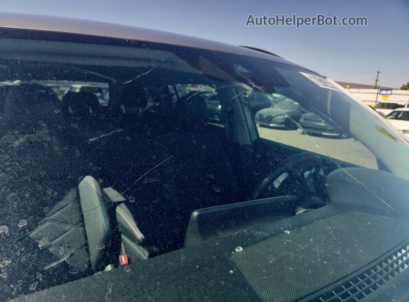 1V2HN2CA2TC550340 2026 VOLKSWAGEN ATLAS Silver 360 interior view