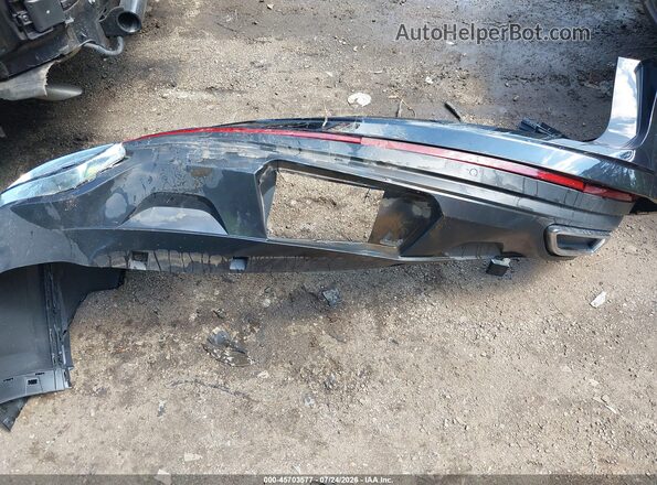 1V2HN2CA3TC545115 2026 VOLKSWAGEN ATLAS Black Vista del cuadro de instrumentos