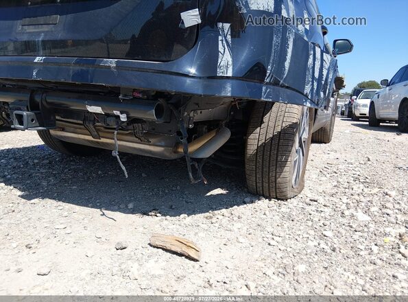 1V2HN2CA5TC558075 2026 VOLKSWAGEN ATLAS Black 