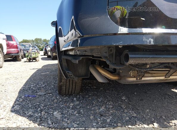 1V2HN2CA5TC558075 2026 VOLKSWAGEN ATLAS Black 