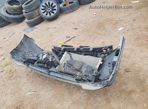 1V2HR2CA1MC545913 2021 VOLKSWAGEN ATLAS Серебряный Вид подкапотного пространства