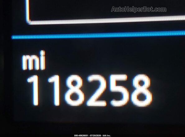 1V2HR2CA1MC587661 2021 VOLKSWAGEN ATLAS Синий 