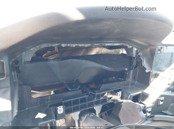 1V2HR2CA3RC595963 2024 VOLKSWAGEN ATLAS Черный 