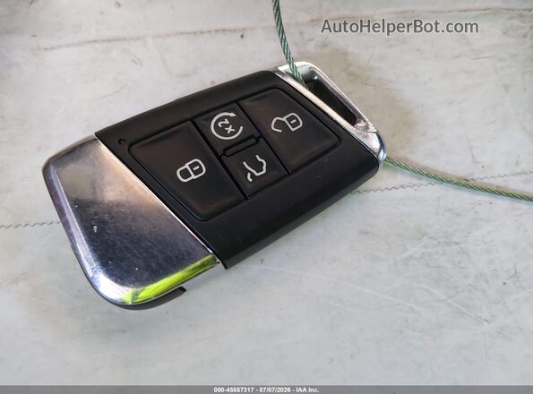 1V2HR2CA6MC526256 2021 VOLKSWAGEN ATLAS Black Vista del salpicadero