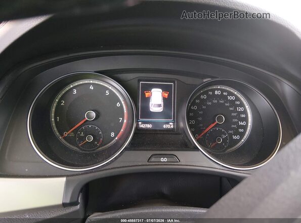 1V2HR2CA6MC526256 2021 VOLKSWAGEN ATLAS Black Vista de los asientos traseros