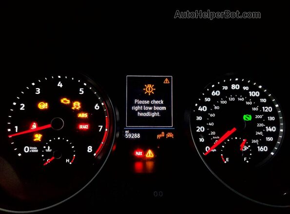 1V2HR2CA7MC590693 2021 VOLKSWAGEN ATLAS Черный Вид щитка приборов