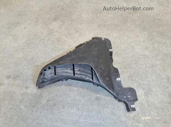 1V2HR2CA9SC530816 2025 VOLKSWAGEN ATLAS Серебряный Вид наклейки с VIN-кодом