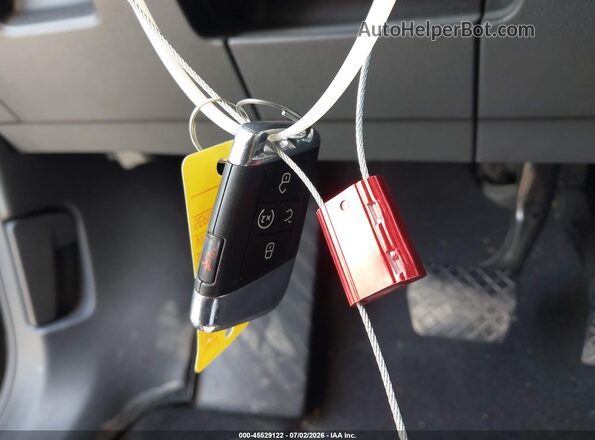 1V2JC2CA8MC211378 2021 VOLKSWAGEN ATLAS Gray Widok komory silnika