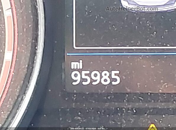 1V2JC2CA8MC211378 2021 VOLKSWAGEN ATLAS Gray Widok wnętrza z tyłu
