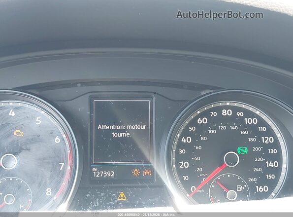 1V2JE2CA1MC207733 2021 VOLKSWAGEN ATLAS Gray Vista de los asientos traseros