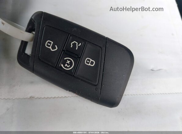 1V2JE2CA4NC230165 2022 VOLKSWAGEN ATLAS Gray Widok deski rozdzielczej
