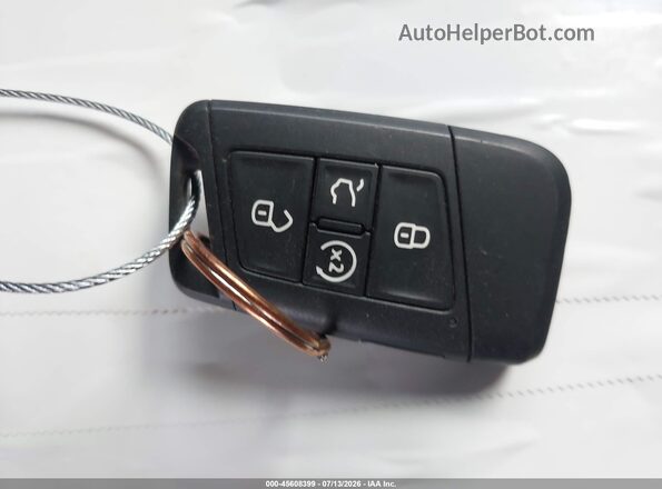 1V2JR2CA3PC556630 2023 VOLKSWAGEN ATLAS Белый Вид панели приборов