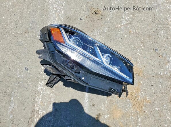 1V2JR2CA6MC528042 2021 VOLKSWAGEN ATLAS Gray Vista del compartimento del motor