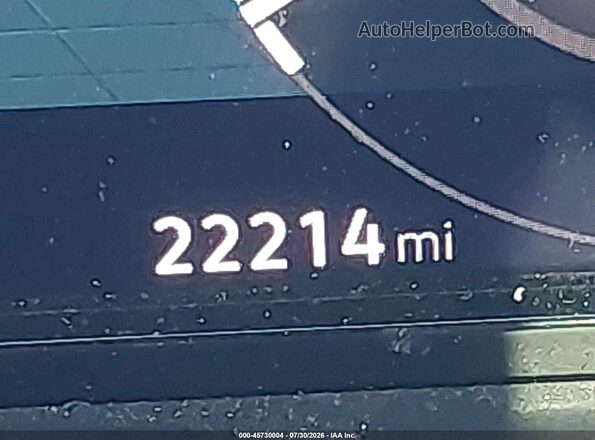 1V2KE2CA7RC243843 2024 VOLKSWAGEN ATLAS Black 