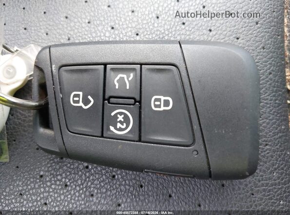 1V2KE2CAXPC218108 2023 VOLKSWAGEN ATLAS Black Вид панелі приладів