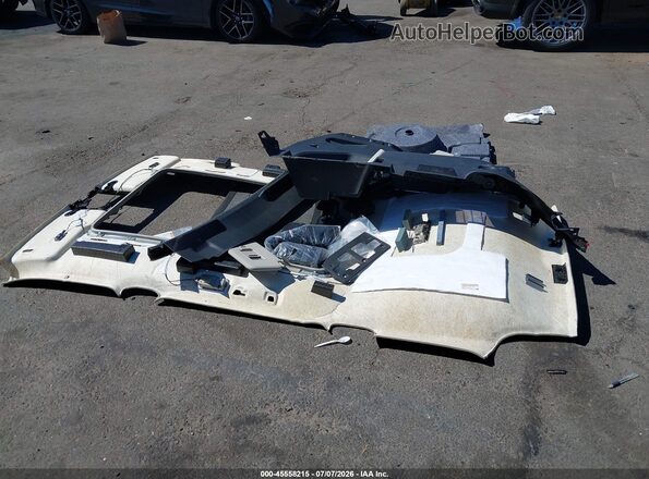1V2KR2CA0PC526229 2023 VOLKSWAGEN ATLAS Red Սարքավորումների վահանակի տեսք