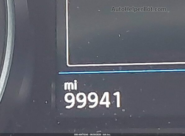 1V2KR2CA3JC534798 2018 VOLKSWAGEN ATLAS Gray 