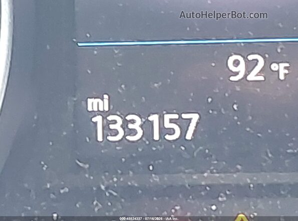 1V2KR2CA6JC518482 2018 VOLKSWAGEN ATLAS Black 
