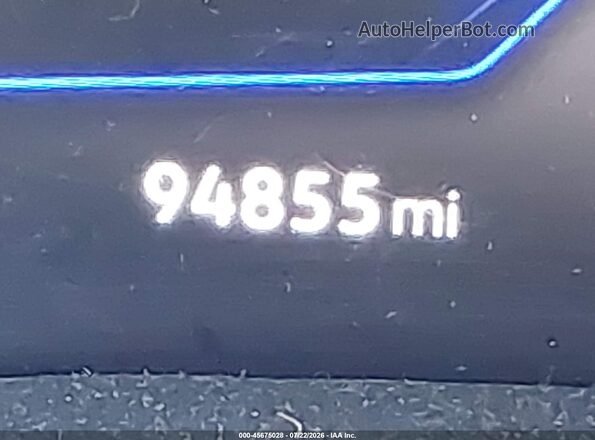 1V2LC2CA6PC220836 2023 VOLKSWAGEN ATLAS White 