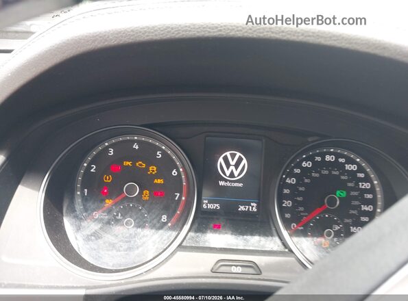 1V2LC2CAXMC200083 2021 VOLKSWAGEN ATLAS Blue Widok tylnych siedzeń
