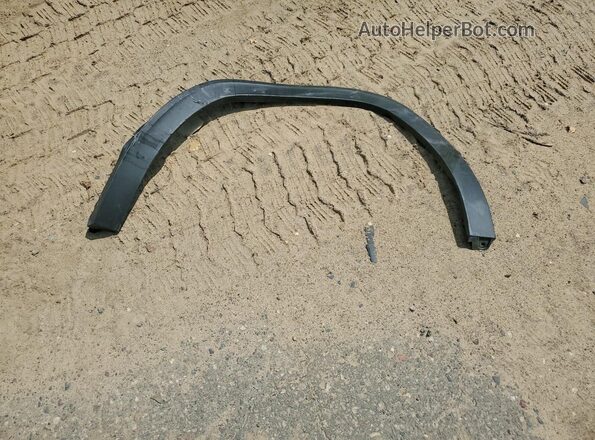 1V2LP2CA5PC541111 2023 VOLKSWAGEN ATLAS Gray VIN sticker view