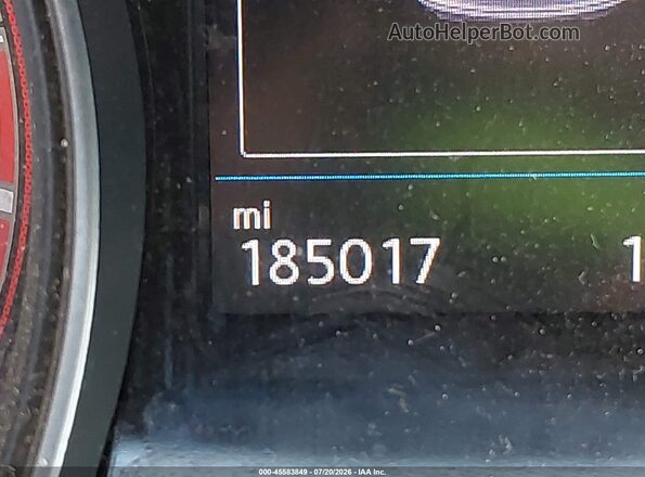 1V2LR2CA0JC584854 2018 VOLKSWAGEN ATLAS White 