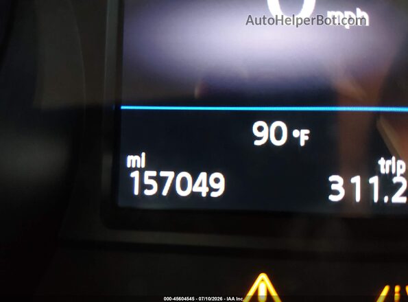 1V2LR2CA1JC502789 2018 VOLKSWAGEN ATLAS White 