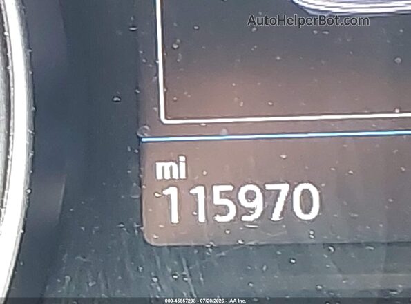 1V2LR2CA4JC544261 2018 VOLKSWAGEN ATLAS Red 