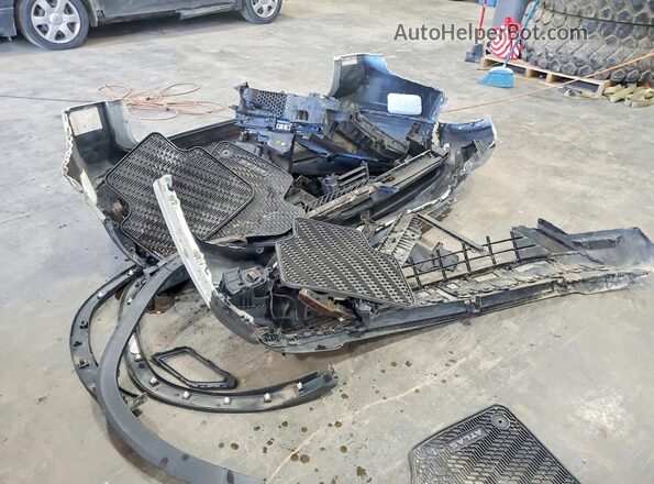 1V2LR2CA8JC539001 2018 VOLKSWAGEN ATLAS White Вид наклейки з VIN-кодом