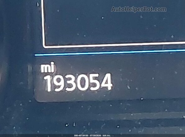1V2MR2CA0JC535433 2018 VOLKSWAGEN ATLAS Black 
