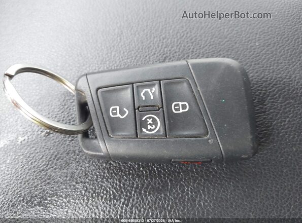 1V2MR2CA1JC596371 2018 VOLKSWAGEN ATLAS Gray Вид панелі приладів
