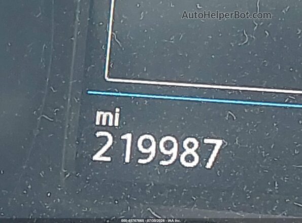 1V2MR2CA2JC535532 2018 VOLKSWAGEN ATLAS Blue 