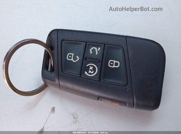 1V2MR2CA3JC561721 2018 VOLKSWAGEN ATLAS Silver Widok deski rozdzielczej